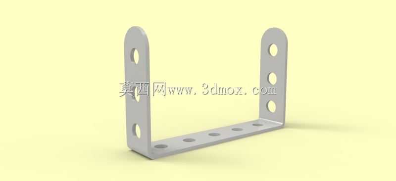 ˫�Ǵ�5x3x3-Meccano���