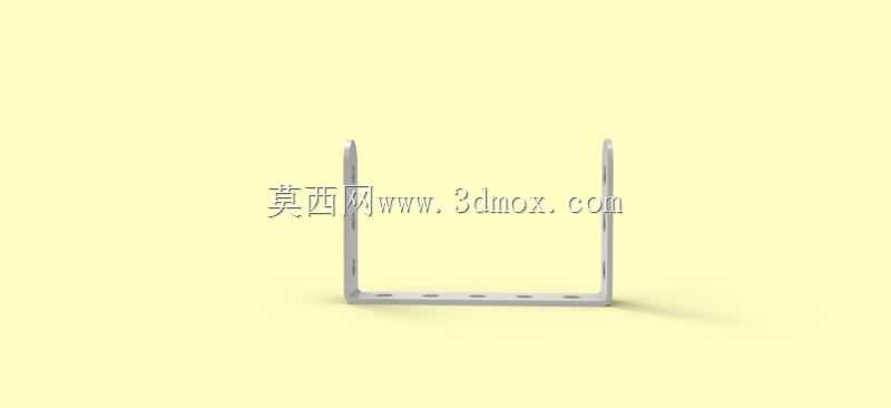 ˫�Ǵ�5x3x3-Meccano���