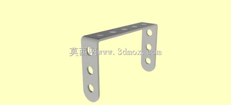 ˫�Ǵ�5x3x3-Meccano���