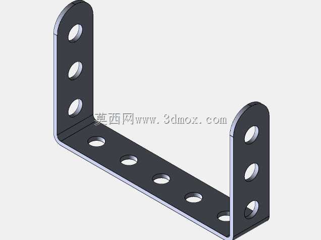 ˫�Ǵ�5x3x3-Meccano���