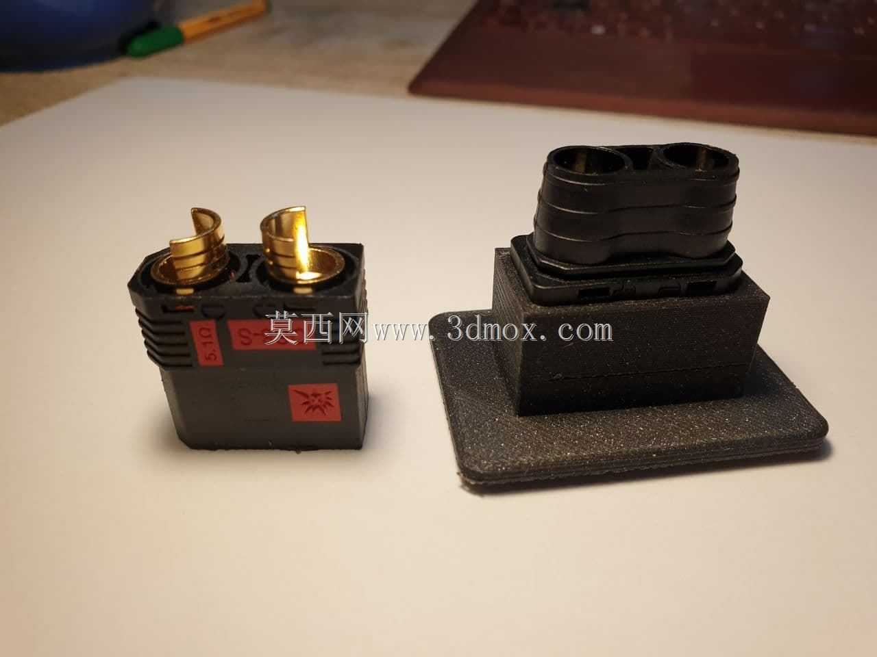 QS8面板安装\u0026环键
