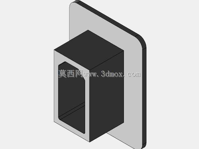 QS8面板安装\u0026环键