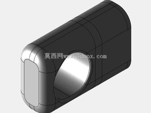QS8面板安装\u0026环键