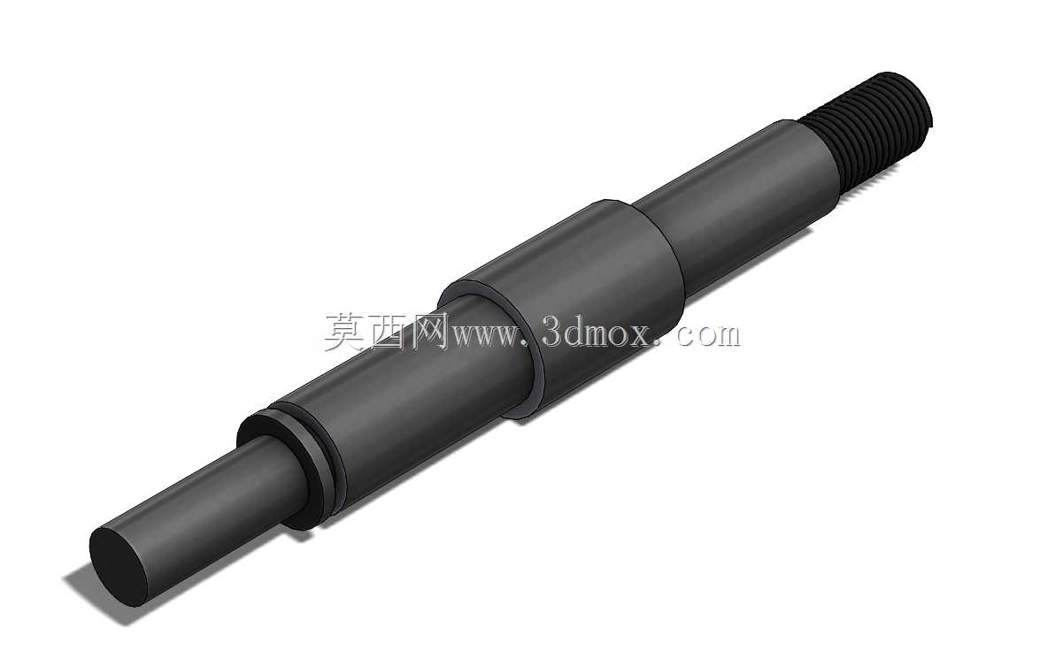 ����HD���ֵ�EasyMech MS��