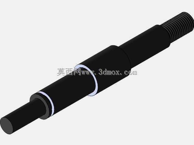 ����HD���ֵ�EasyMech MS��