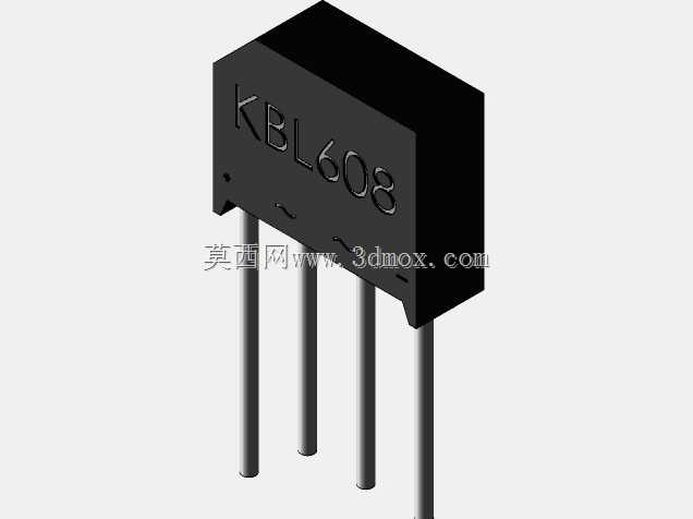 KBL608