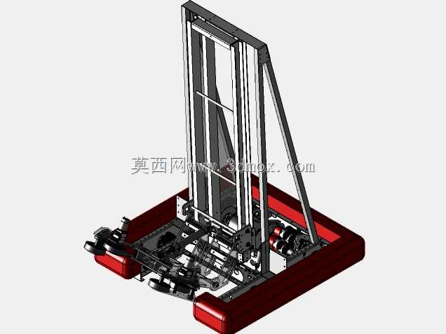 FRC 461 2018������