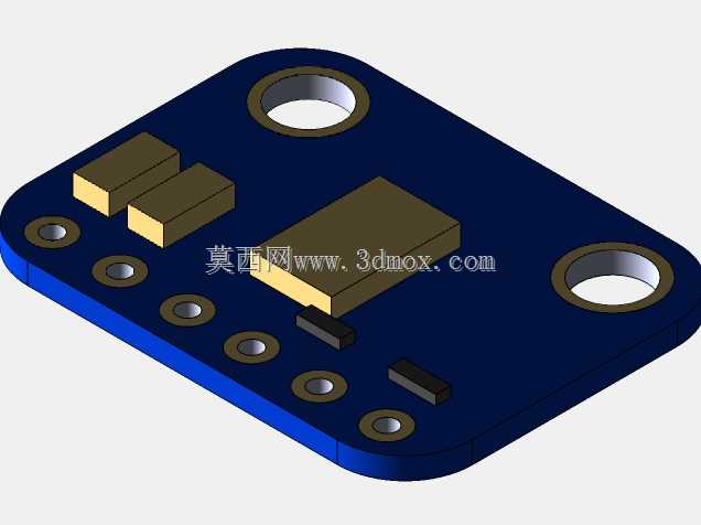 Adafruit I2S Pi��Ͳͻ��SPH0645