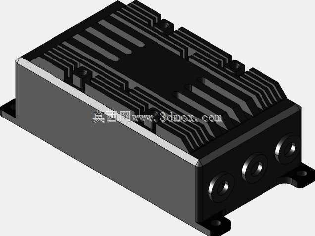 Maytech VESC6 200a