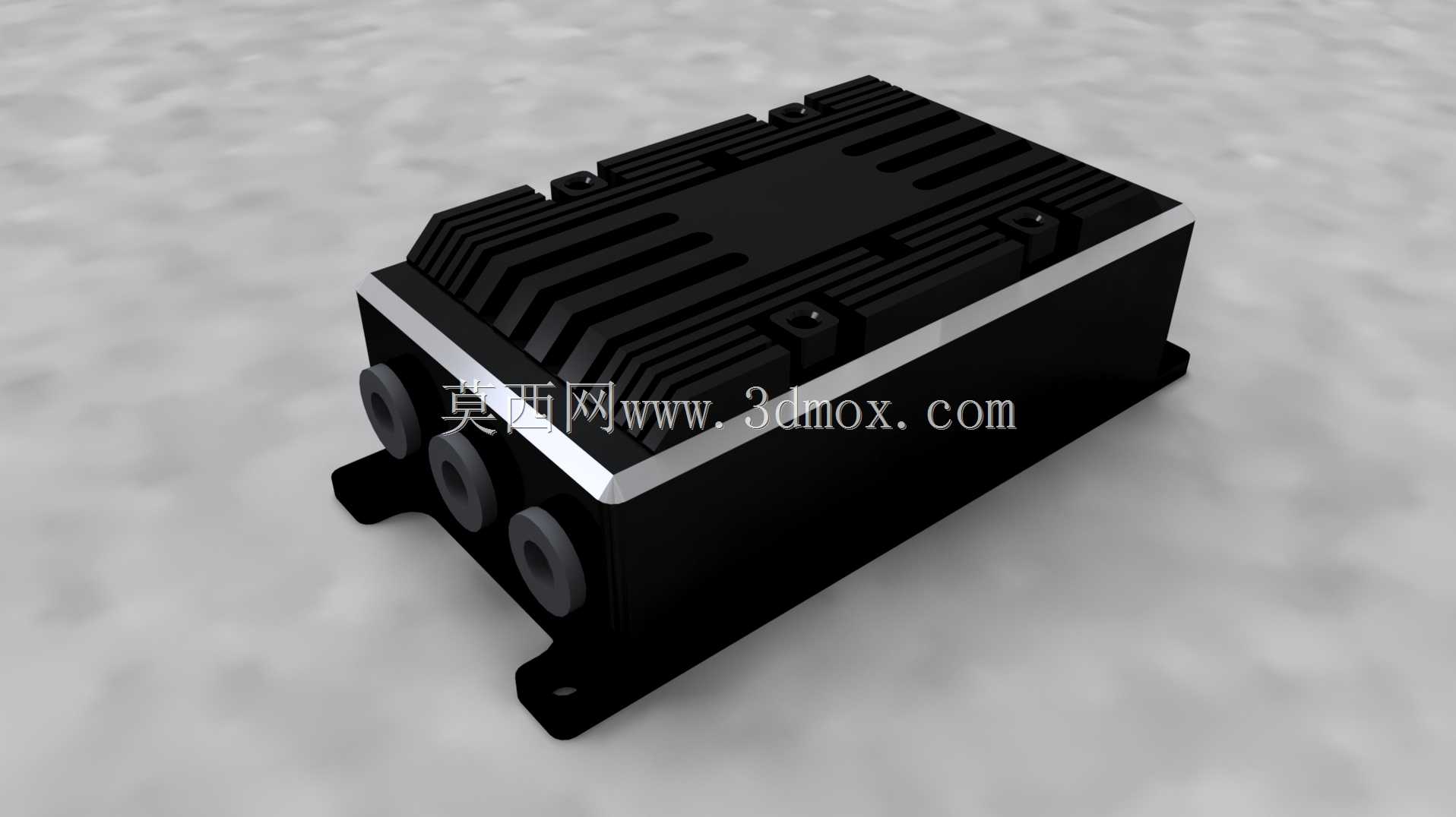 Maytech VESC6 200a