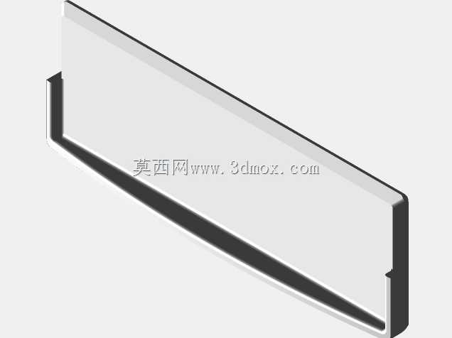 定制电子产品的3D可打印外壳