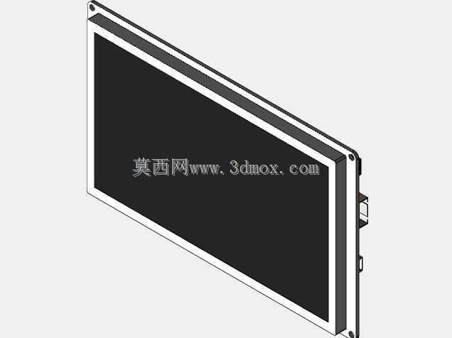 FYSETC 7英寸,PanelDue克隆
