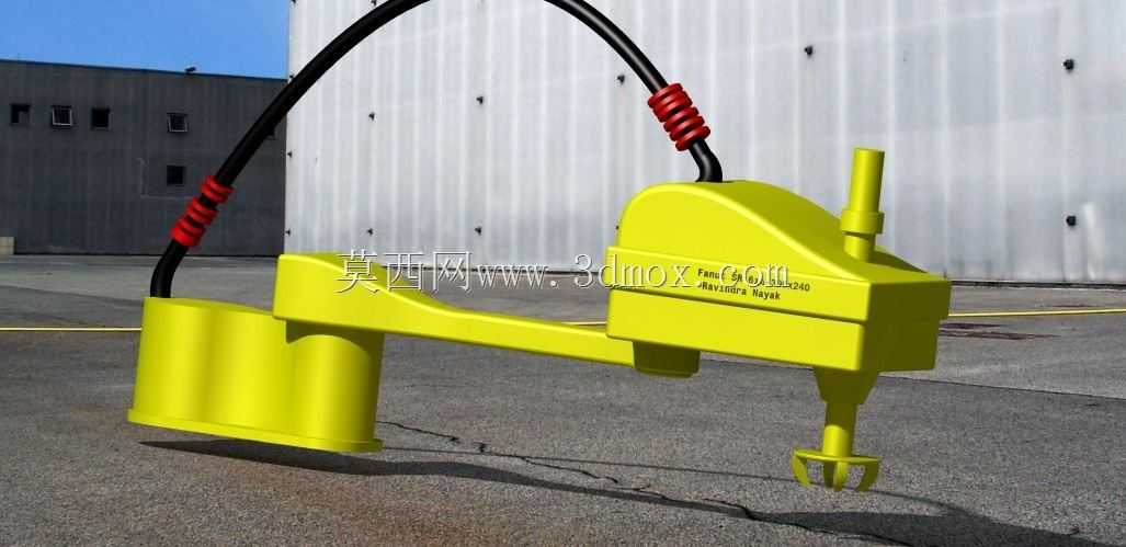 Fanuc-SR-6ia-300x240-2