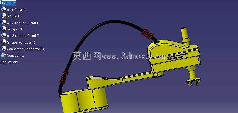 Fanuc-SR-6ia-300x240-2