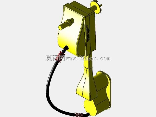 Fanuc-SR-6ia-300x240-2