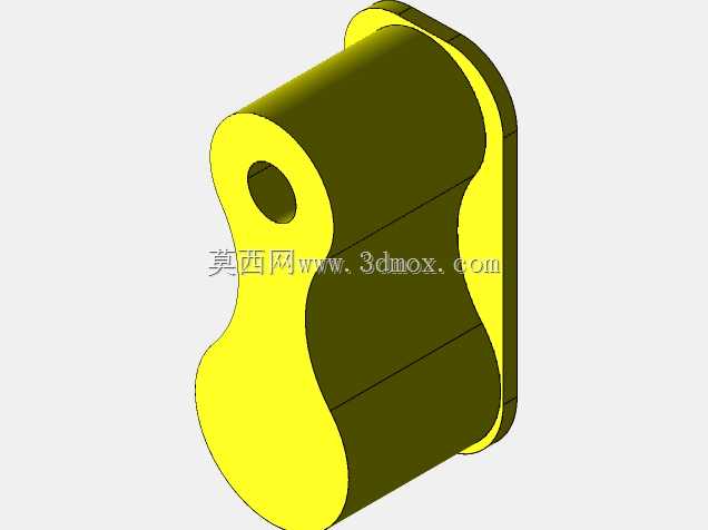 Fanuc-SR-6ia-300x240-2