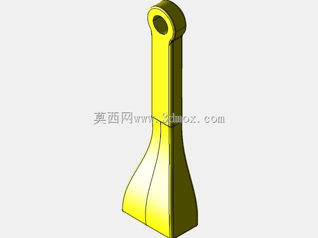 Fanuc-SR-6ia-300x240-2