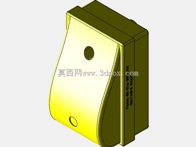 Fanuc-SR-6ia-300x240-2