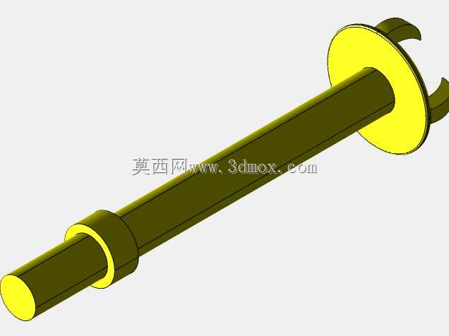 Fanuc-SR-6ia-300x240-2