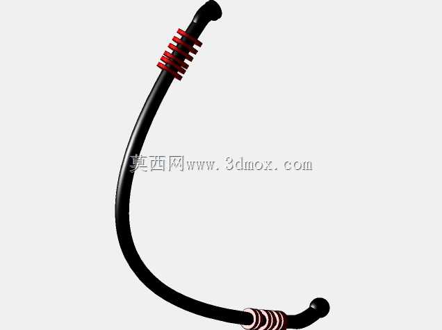 Fanuc-SR-6ia-300x240-2
