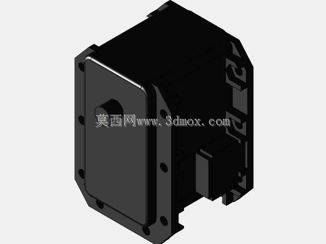 Dynamixel RX-28����1:1