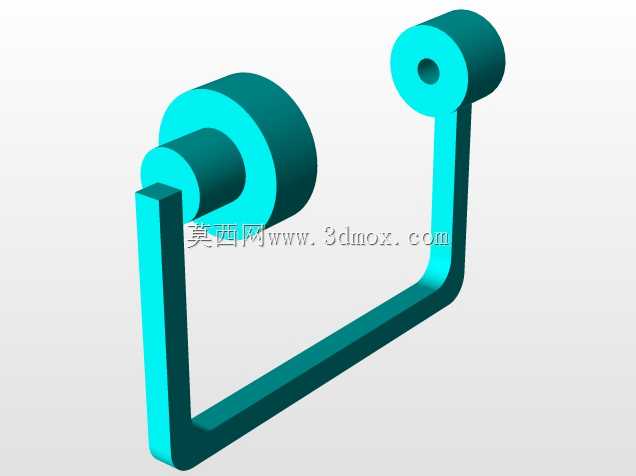 G�μ�