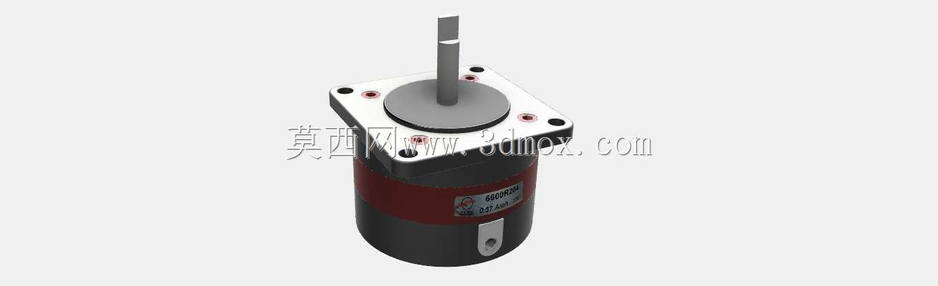 nema23 57mm�������