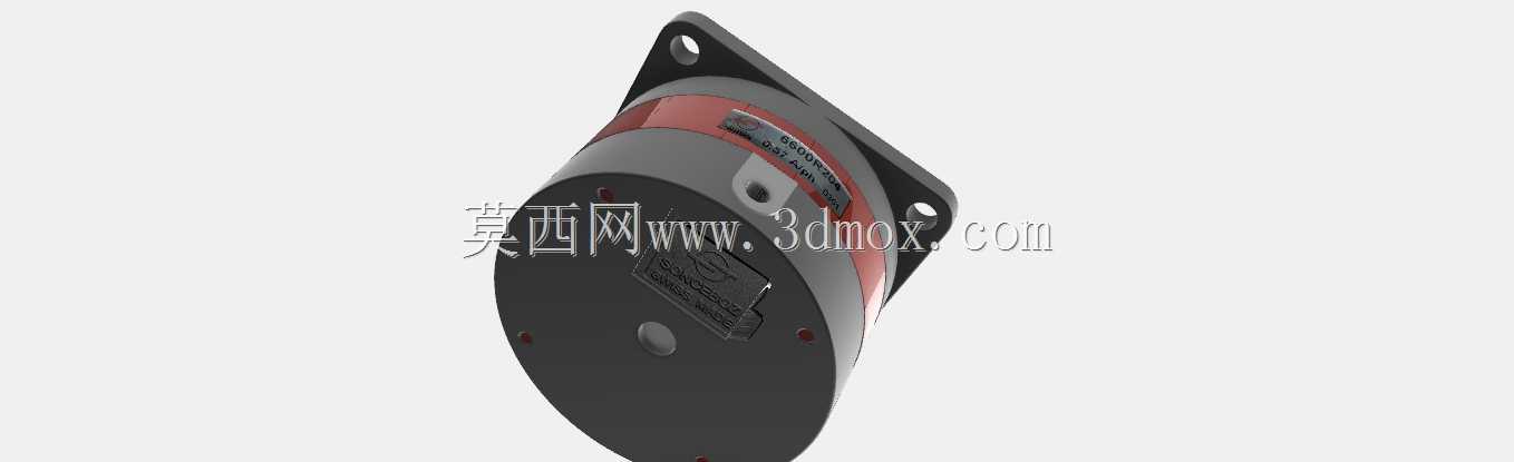 nema23 57mm�������