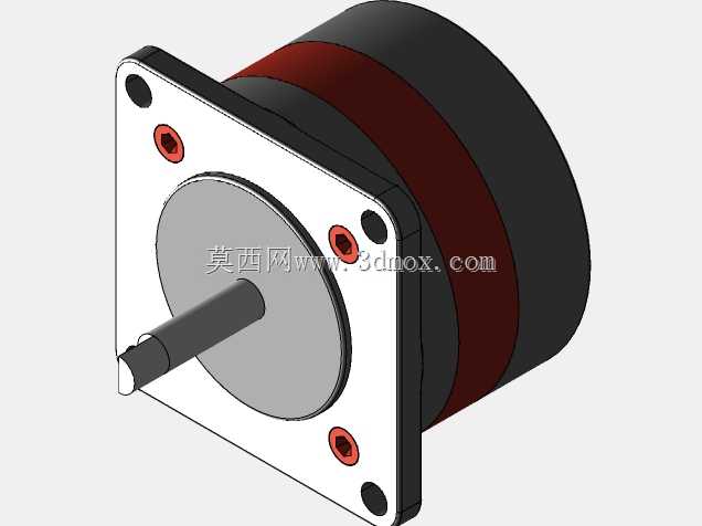 nema23 57mm�������