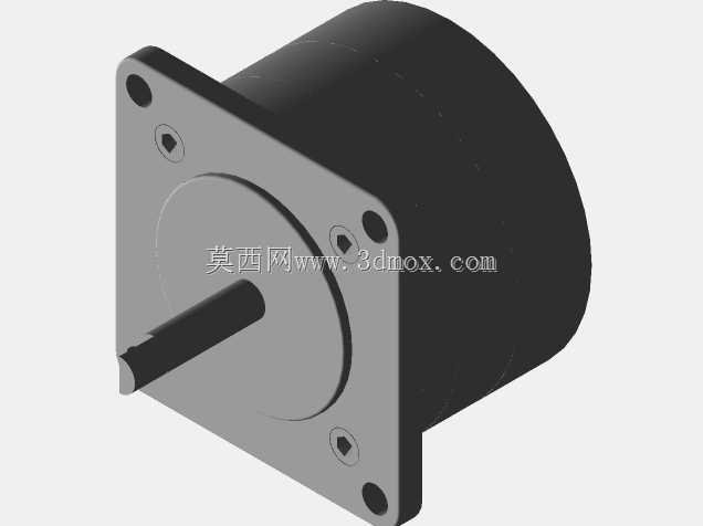 nema23 57mm�������