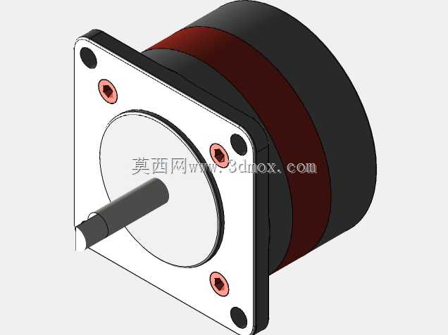 nema23 57mm�������