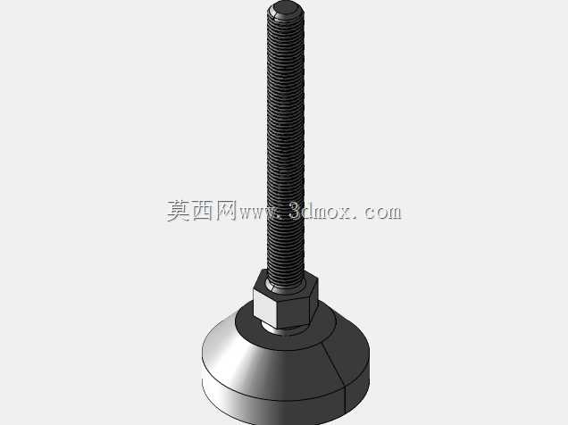 ����Mectrade AL-CB-D40-0880ˮƽ��