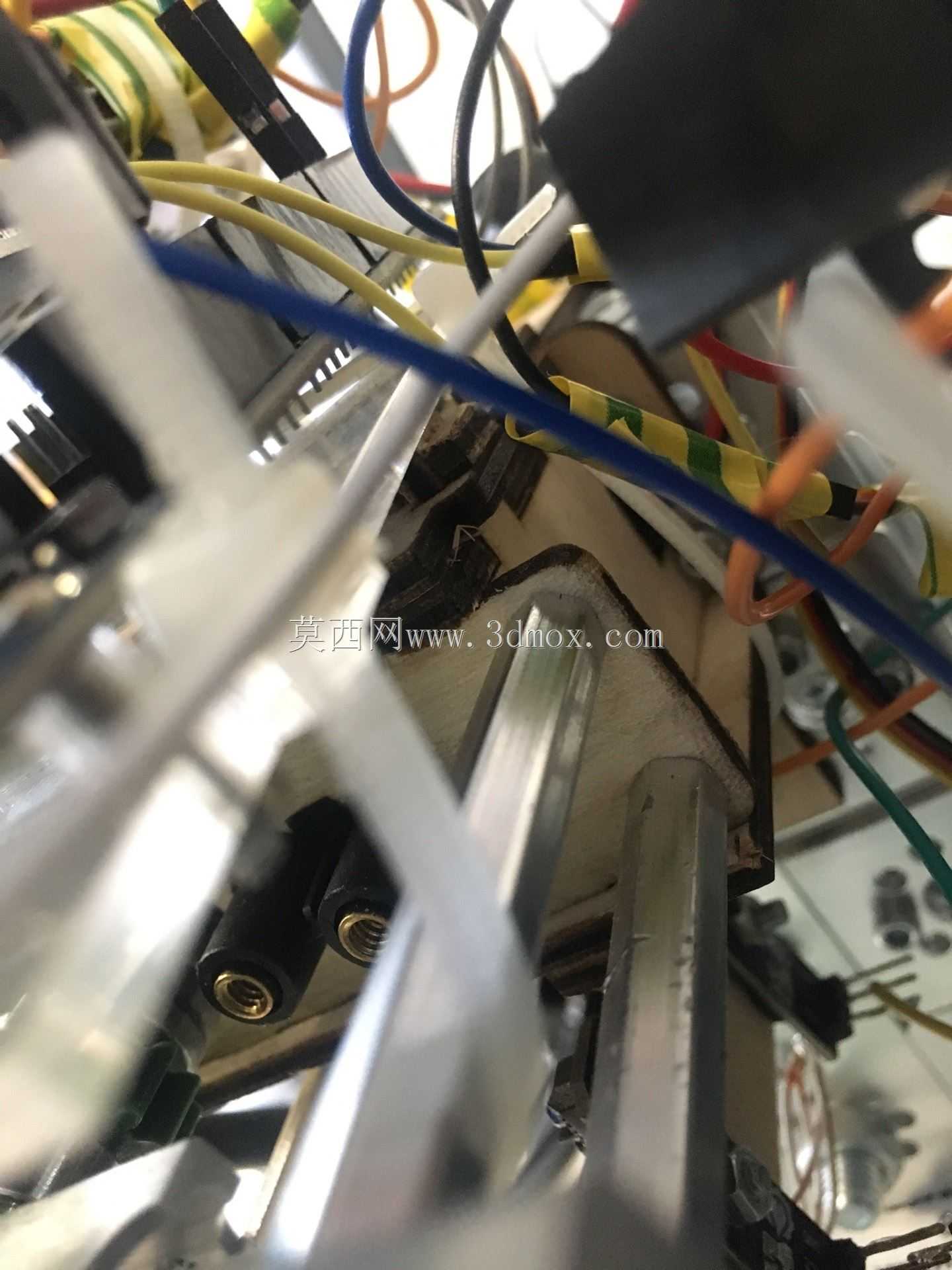 ����tetrix��Vex 393���֧��