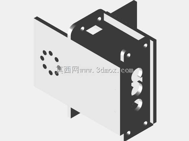 ����tetrix��Vex 393���֧��