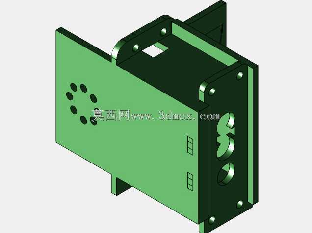 ����tetrix��Vex 393���֧��