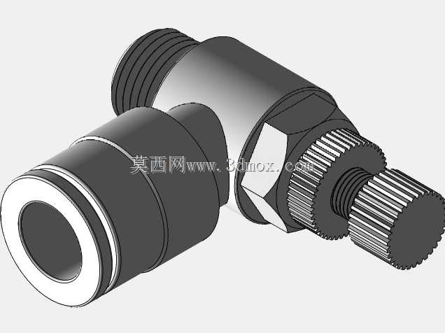�����ٶȵ�����-1/8\��X PU8