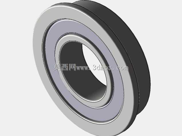 �������16 x 8mm