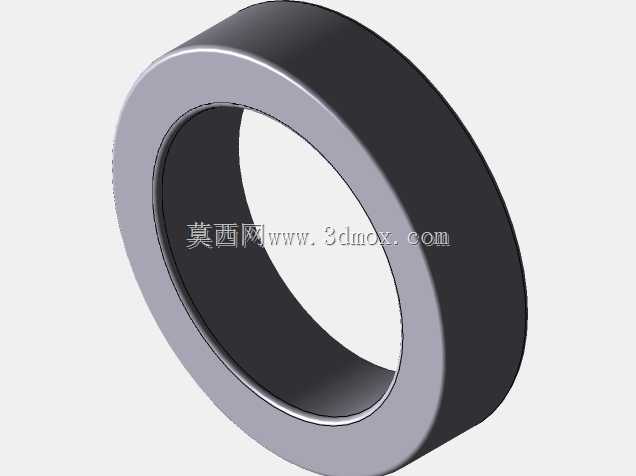 �������16 x 8mm