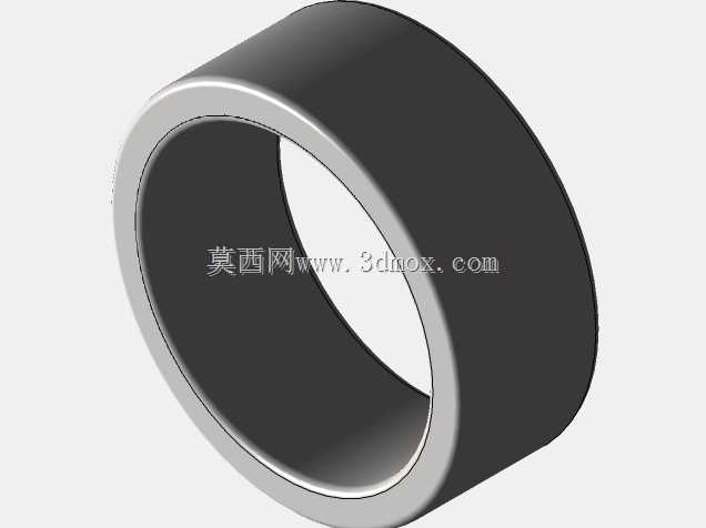 �������16 x 8mm