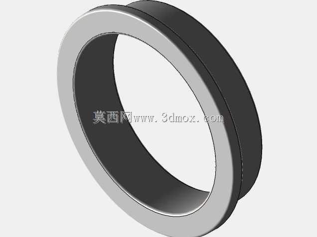 �������16 x 8mm