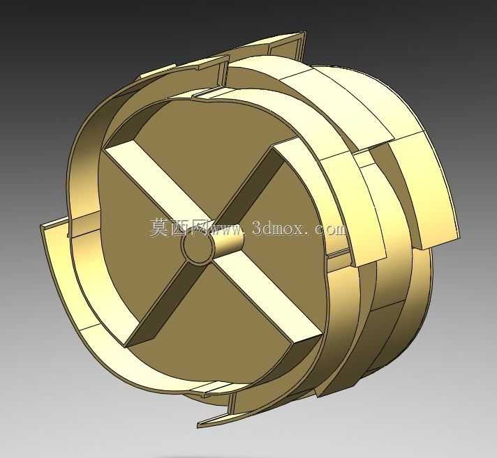 �������-�����߼�����ϵͳ���������ˣ�RASSOR���ھ��l Solidworks