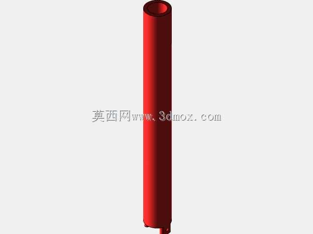 斯图尔特平台