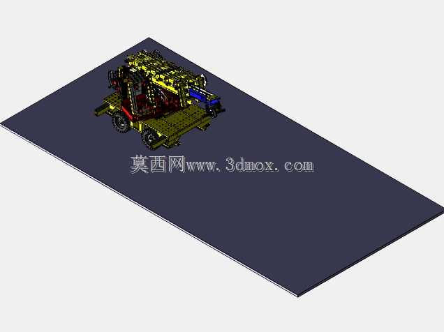 vLTm 0855-1乐高科技-30件512组件