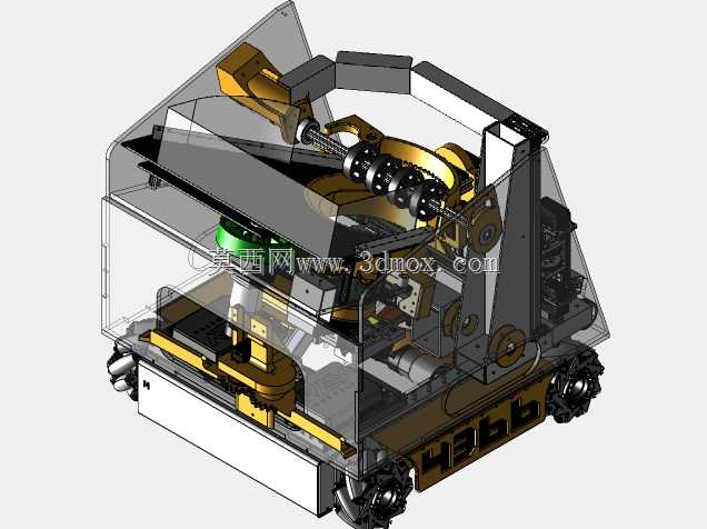 FTC 4366�ռ�Ŀ�������
