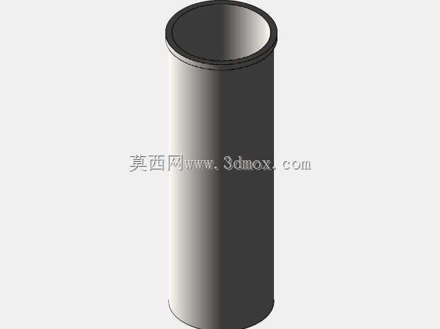 月球火炬定日镜(百叶窗系统)