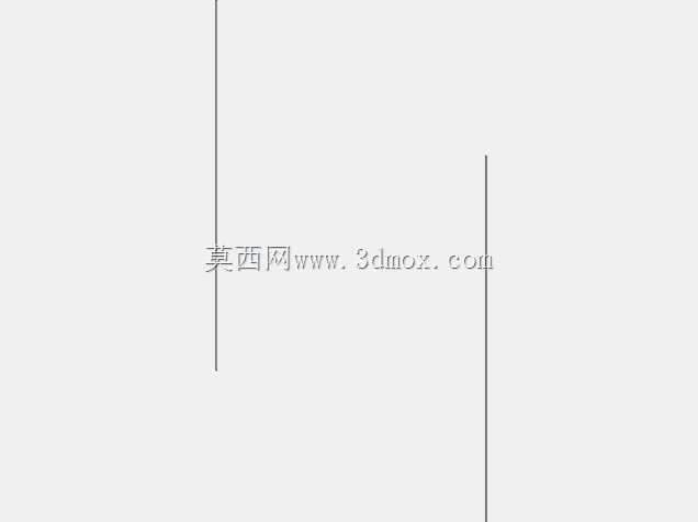 月球火炬定日镜(百叶窗系统)