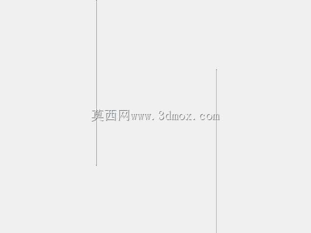月球火炬定日镜(百叶窗系统)