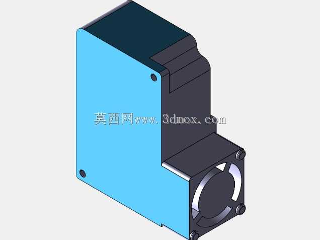 PLANTOWER PMS3003