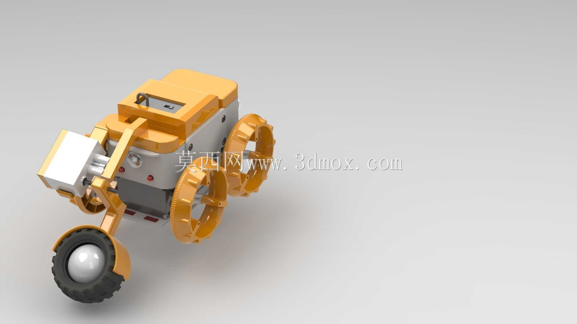 ����3000