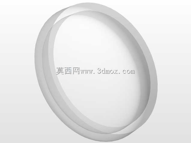 凯特3000